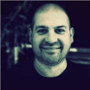 First lesson (30mins) ! Certified trainer:Learn Logic Pro, Ableton Live and Pro Tools with a highly experience and approved trainer!